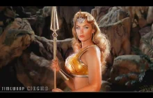 Gdyby He-Man był filmem