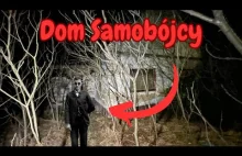 Dom Samobójcy