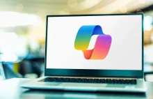 Copilot będzie widział wszystko na twoim ekranie. Microsoft szykuje kontrowersje