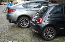 Właściciele SUV-ów zapłacą więcej? Wiceminister: Polska może pójść drogą Francji