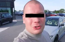 To nie Budda kupił dom za "ponad 2 miliony" w Zakopanem, który miał być nagrodą