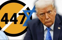 obywatelski projekt Ustawy anty-447. Pomysł na ponowe skierowanie do sejmu