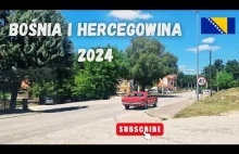 Ceny Bośnia i Hercegowina 2024. Zakupy w Bingo Ljubuški