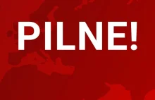 Czarne chmury nad Morawieckim i Błaszczakiem. BRAWO ŻUREK