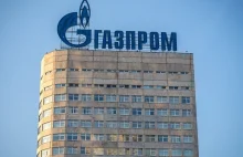 Wojska Gazpromu na Ukrainie? Tak twierdzi BBC | Energetyka24