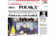 Dzienniki koncernu Polska Press mają przejść na dwudniowy cykl wydawniczy