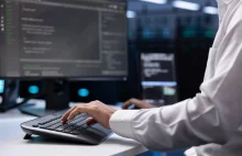 Polskie wojsko buduje innowacyjny komputer