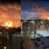 Ukraina uderzyła w kolejną rafinerię Rosji i nie będzie się prosić o zgodę