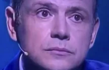 NASK: zagraniczna ingerencja w wybory. G.Płaczek: za Estratos stoi fundusz z USA