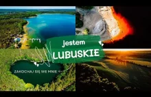 17 ciekawych miejsc w województwie lubuskim, które warto zobaczyć