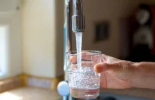 Czekają nas podwyżki cen wody? Przyszły rząd Donalda Tuska chce zmian.