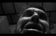 Tak Sławomir N. opiekun Kononowicza interpretuje quality content