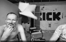 Francuski streamer zmarł podczas transmisji live