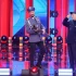 Kabaret Młodych Panów nie dał zgody na sfilmowanie Polsatowi ich występu
