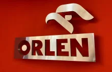 Rosja zakręca kurek Polsce, ale Orlen może odbierać jej ropę w Czechach