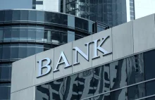 Brytyjskie banki odmawiają prowadzenia kont z powodu poglądów klientów