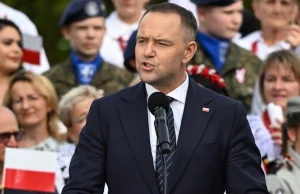 Drugi próg podatkowy w górę? Prezydent zapowiada projekt