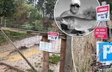 UWAGA TVN: Ojciec mężczyzny zagryzionego przez psy: Syn telefonował po ratunek