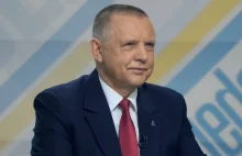 Kolejne kontrole w IPN. Czy wpływ na to ma kampania prezydencka?