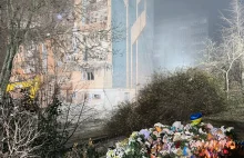 Rosjanie zamordowali 7-letnie polskie dziecko