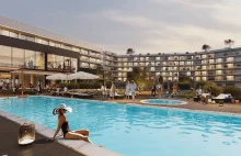 W Kołobrzegu powstanie Harmony Resort - Kołobrzeg - investmap.pl