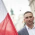 Wybory parlamentarne 2023. Robert Bąkiewicz na listach PiS - Wydarzenia w INTERI