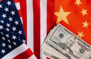 Świat bez dolara coraz bliżej? USA pod presją BRICS może wprowadzić CBDC