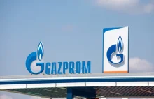 Gazprom zainicjował postępowanie wobec Orlenu i Europol Gazu