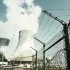 Szwecja nie zarzuci rozwoju energetyki jądrowej
