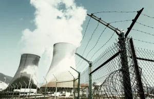 Szwecja nie zarzuci rozwoju energetyki jądrowej