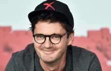 Wojewódzki pokazał swoją kartę płatniczą w internecie. I zrobił to źle