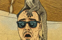 TUI Polska twierdzi, że nie ma mojego płaszcza