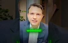 Mamy jeszcze płacić podatek od wakacji! Trzeba z tym skończyć! Czas na wolność!