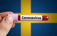 Koronawirus w Szwecji. Zaskakujący raport dotyczący zamknięcia szkół