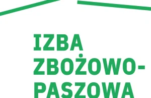 SERWIS21: Lepszy wróbel w ręku niż gołąb na sęku