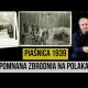 ZAPOMNIANE NIEMIECKIE LUDOBÓJSTWO NA POLAKACH. "TO KASZUBSKI KATYŃ"