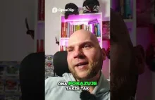 Zabawna Reklama porownywarki ubezpieczeń / męsko