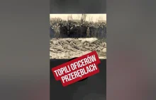 Rosja 1917. Zapomniane zbrodnie lewicy tzn. bolszewików