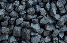 UOKiK : Zmowa cenowa przy sprzedaży węgla.Blisko 2,5 mln zł kary dla PWATEX