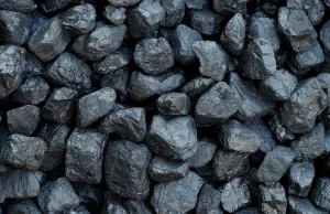 UOKiK : Zmowa cenowa przy sprzedaży węgla.Blisko 2,5 mln zł kary dla PWATEX