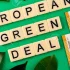Przybył: Zielony Ład czyli schizofrenia UE -zakazuje pieców gazowych, które sama