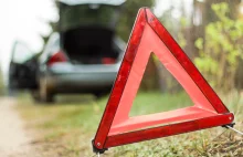 Szybsze wypłaty i mniej formalności. mStłuczka w opinii ubezpieczycieli