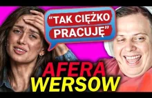 NITRO BRONI WERSOW (afera)
