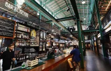 Dobrze już było. Europę Środkową czeka 10 chudych lat