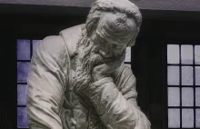 UFO w Soczewce Nauki: Między Otwartością a Wykluczeniem I