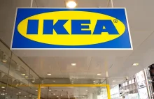 Ikea ogłosiła zwolnienia w Polsce. Pracownicy mówią, że to dopiero początek