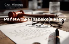 Reforma PIP 2026 kluczowe zmiany w projekcie ustawy o decyzjach