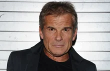 42 zł. Tyle wynosi polska emerytura Marka Włodarczyka.