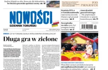 Polska Press odmówiła publikacji reklamy marszu 4 czerwca. „Niezgodna z linią”