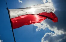 Żyje tu 1,5 mln Polaków. Choć kraj jest oddalny o 10.000 km język polski zos